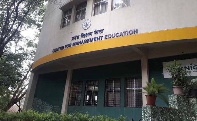 VAMNICOM, Pune Infra 5.webp