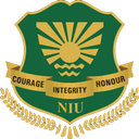 Noida International University NIU