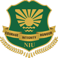 Noida International University Admission 2026, Cutoff, Courses, Fees, Placement, Ranking