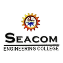Seacom Engineering College