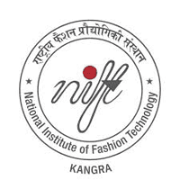 National Institute of Fashion Technology Kangra Admission 2026, Cutoff, Courses, Fees, Placement, Ranking