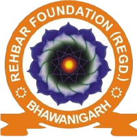Rehbar Institute of Medical Sciences Logo