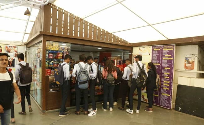 ADYPU, Pune Cafe 3.webp