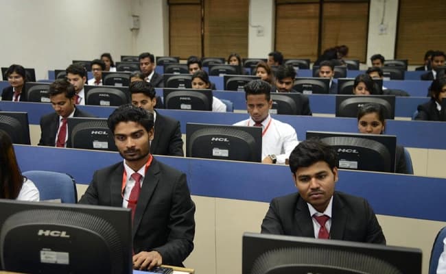 GLBIMT, Greater Noida Labs 2.webp