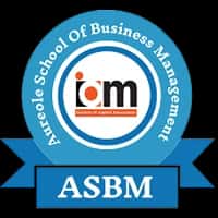 Aureole School Of Business Management Admission 2026, Cutoff, Courses, Fees, Placement, Ranking