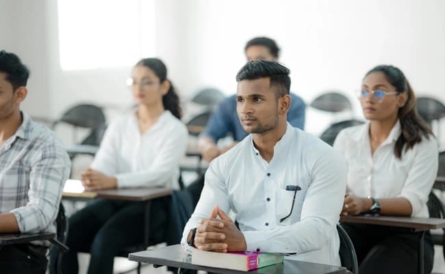 ASBM, Pune Classroom 3.webp