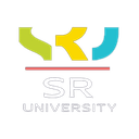 SR University SRU