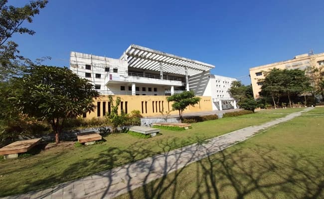 The Neotia University, Kolkata Infra 3.webp