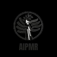 Adhunik Institute of Productivity Management & Research Logo