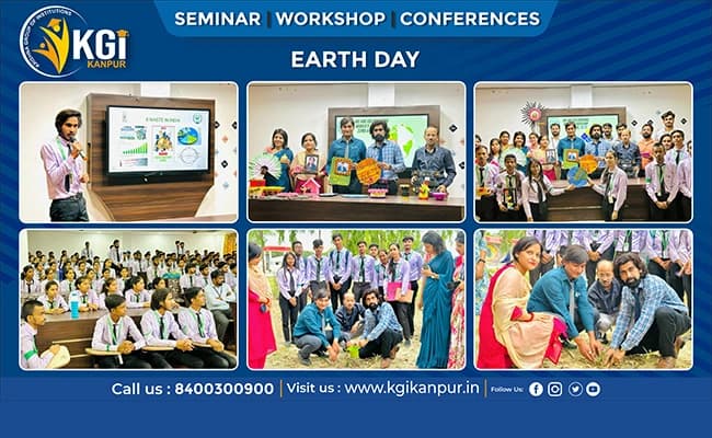 seminarsworkshops-expert-talks-7-events
