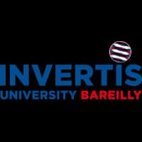 Invertis University Admission 2026, Cutoff, Courses, Fees, Placement, Ranking