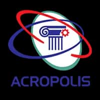 Acropolis Institute of Management Studies & Research Admission 2026, Cutoff, Courses, Fees, Placement, Ranking