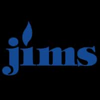 JIMS Kalkaji Admission 2026, Cutoff, Courses, Fees, Placement, Ranking