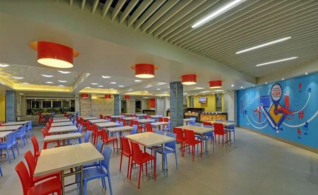 cafe3-cafeteria-10
