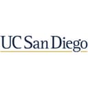 University of California San Diego