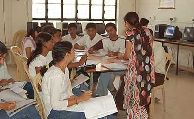 1-0001-layer-4-classroom-21