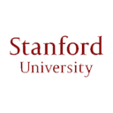 Stanford University Stanford logo