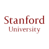 Stanford University Logo