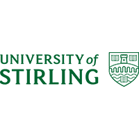 University of Stirling Logo