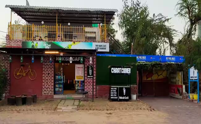 national-law-university-nlu-jodhpur-cafeteria-0004-layer-1-cafeteria