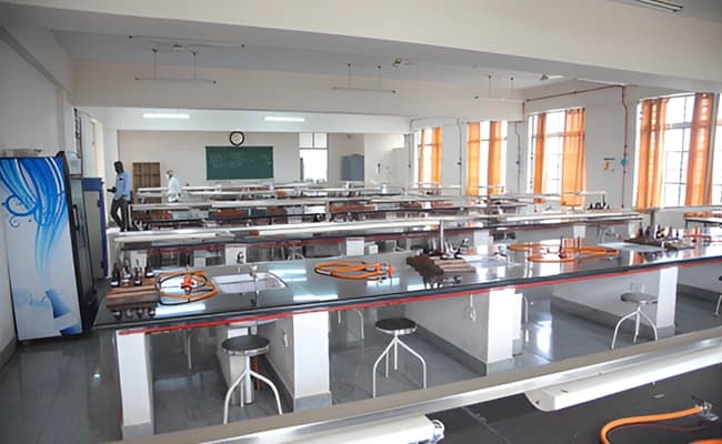 lab4-labs-28