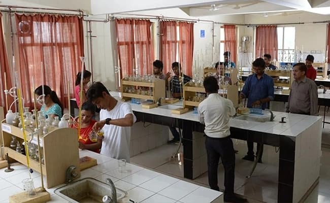 labs-2-labs-51