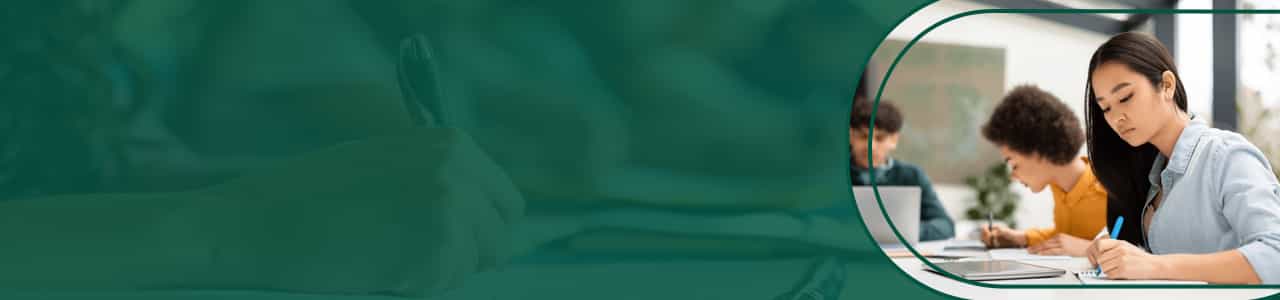 Andhra Pradesh Engineering Common Entrance Test
