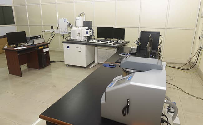 1-0000-for-scrolling-5-labs