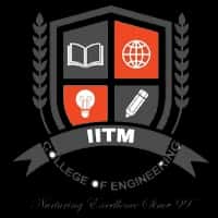 IITM College of Engineering Bahadurgarh Admission 2026, Cutoff, Courses, Fees, Placement, Ranking, Gallery
