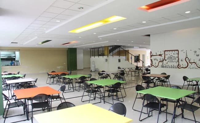 SIBM, Bangalore Cafer 1.webp