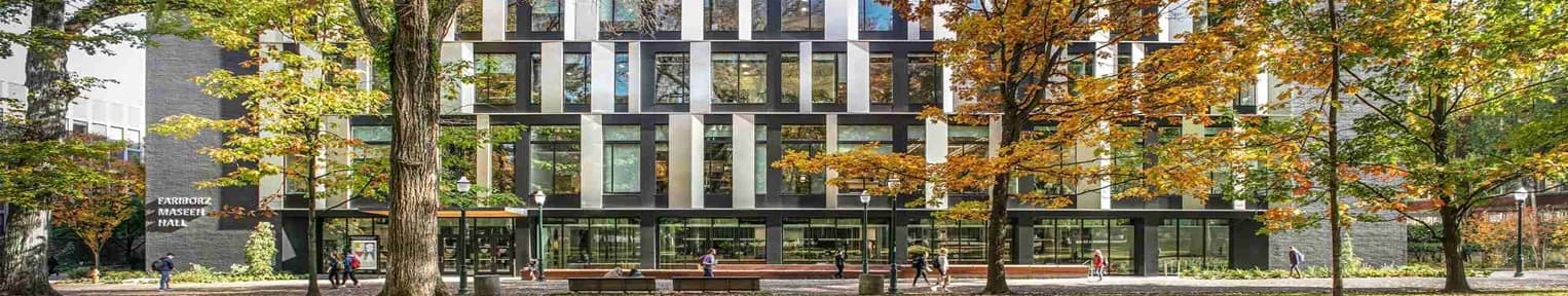 _0007_Portland State University Portland