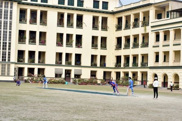 Xavier kolkata Ground 1 .webp