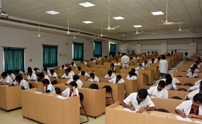 classroom-3-classroom-25