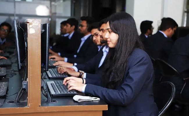 SKIPS, Ahmedabad Labs 2.webp