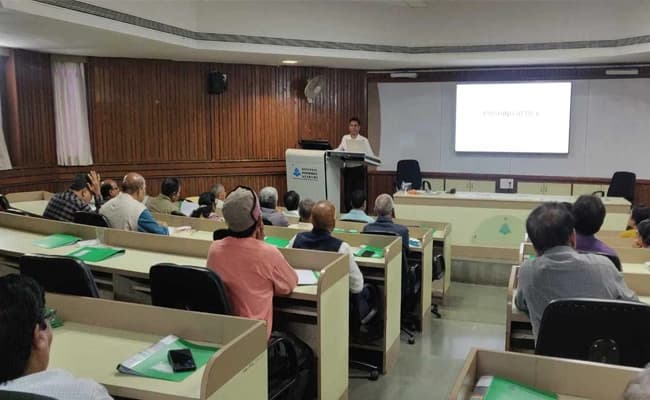 NIA, Pune Classroom 3.webp