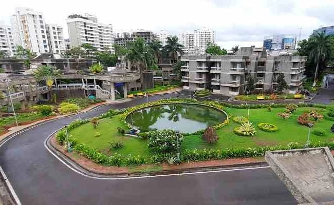NIA, Pune Ground 2.webp