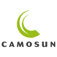 Camosun College Logo