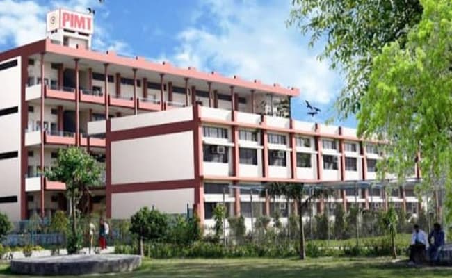 punjab-institute-of-management-and-technology-pimt-0004-infra4-infrastructure