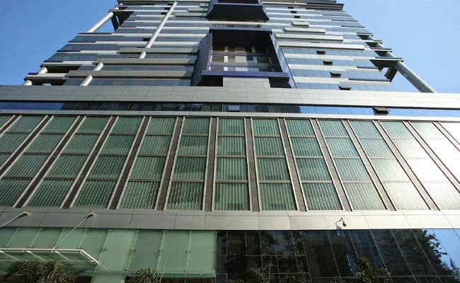 ICUWSB, Kolkata Infra 3.webp