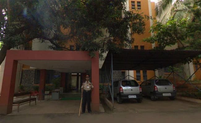 IMED Sadashiv Infra 1.webp