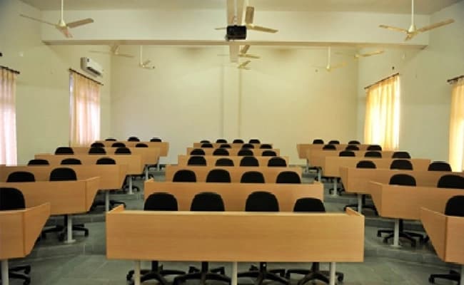 VJIM, Hyderabad Classroom 2.webp