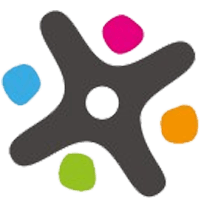 Kochi Business School Logo