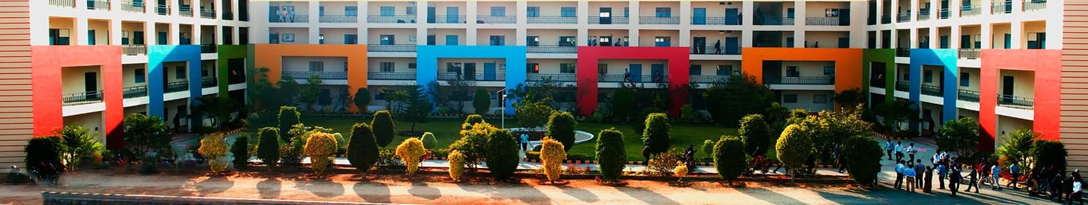banner_0036_Viswam Engineering College