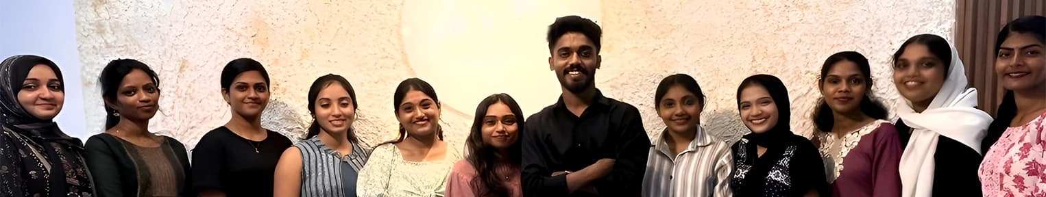 Fly Educates Study Abroad Consultancy
