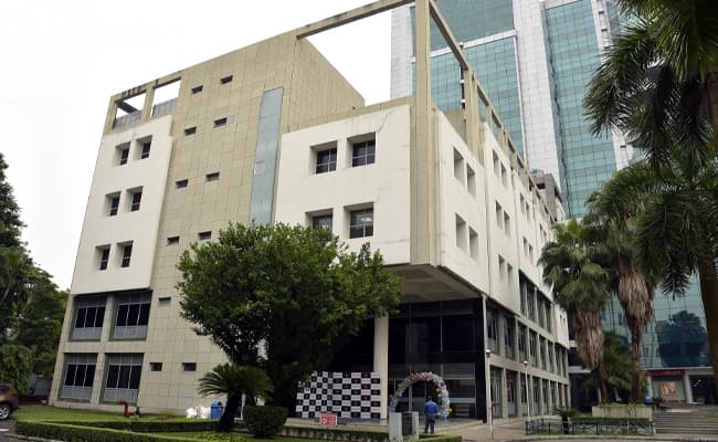 IAER, Kolkata Infra 5.webp
