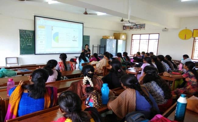 class4-classroom-13