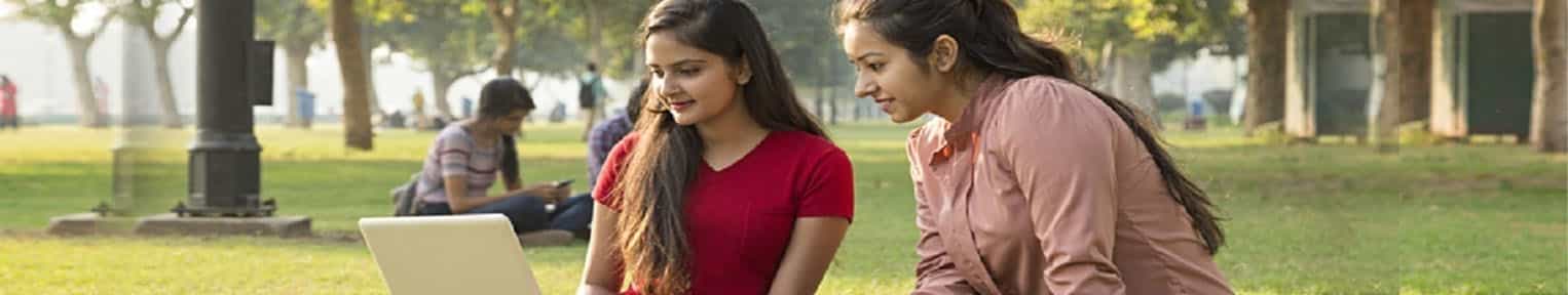 Karnataka DCET