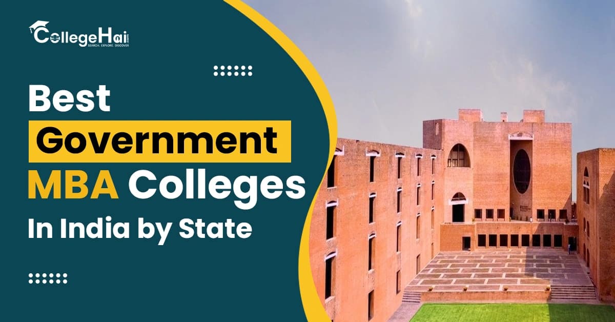 Best Government MBA Colleges in India by State.webp