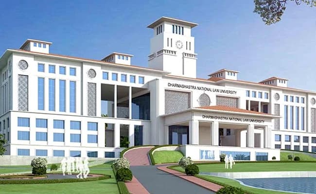 dharmashastra-national-law-university-infrastructure-0004-layer-1-infrastructure