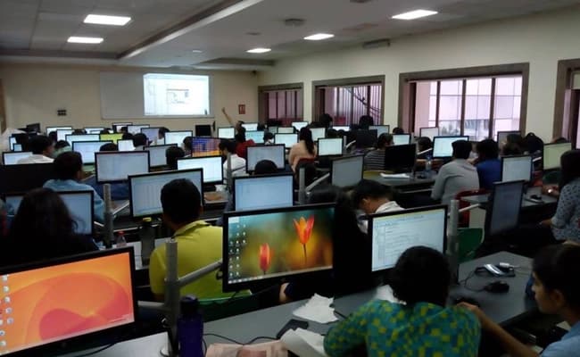 (NLDIMSR, Mumbai Labs 2.webp